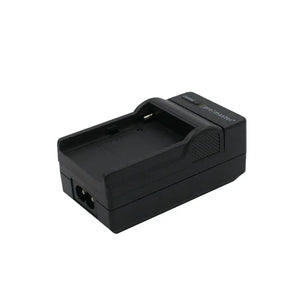 ProMaster NP-F770 Lithium-Ion Battery & Charger Kit for Sony at PROCAM | procam.com
