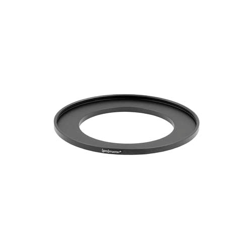ProMaster Step-Up Ring - 55-72mm