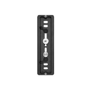 ProMaster Long Lens QR Plate - 150mm at PROCAM | procam.com