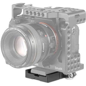 SmallRig Arca-Type Quick Release Baseplate at PROCAM | procam.com
