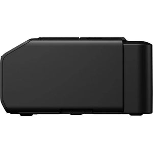 Canon imagePROGRAF PRO-310 Professional Photo & Fine Art Printer at PROCAM | procam.com