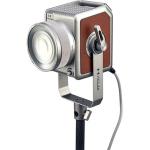 Hobolite Pro Bi-Color LED Light (Creator Kit) at PROCAM | procam.com
