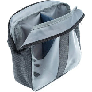 Think Tank Photo Cable Management 20 Pouch at PROCAM | procam.com