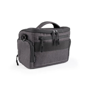 ProMaster Cityscape 2.0 Shoulder Bag - Small (3 L) at PROCAM | procam.com
