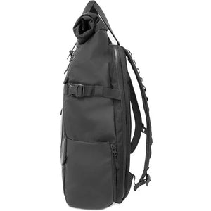 WANDRD PRVKE 31L V3 Backpack - Photo Bundle (Black) at PROCAM | procam.com