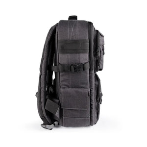 ProMaster Cityscape 2.0 Backpack - Medium (12 L) at PROCAM | procam.com