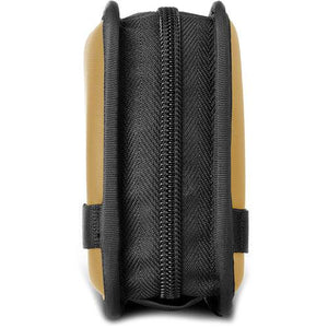 WANDRD Lens Filter Case (Dallol Yellow) at PROCAM | procam.com