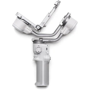 DJI RS 4 Mini Gimbal Stabilizer at PROCAM | procam.com