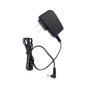 ProMaster Traveler Flex Battery Charger - Canon at PROCAM | procam.com