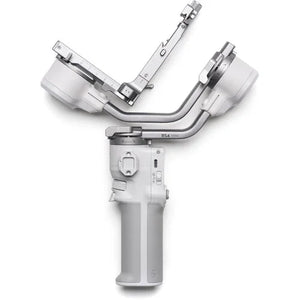 DJI RS 4 Mini Combo Gimbal Stabilizer at PROCAM | procam.com