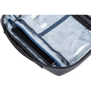 Think Tank EDC Tech Pouch 20 at PROCAM | procam.com