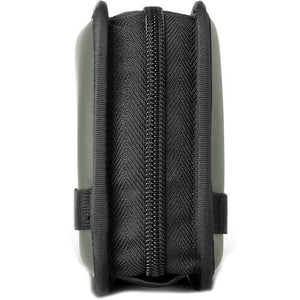 WANDRD Lens Filter Case (Wasatch Green) at PROCAM | procam.com