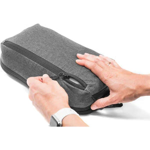 Peak Design Travel Packing Cube (Small) at PROCAM | procam.com