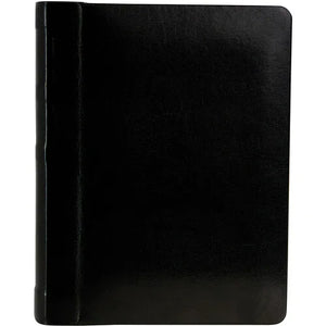 Tyndell Camden Photo Album (10 Pages, 5 x 7") at PROCAM | procam.com