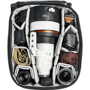 Peak Design Camera Cube v2 X-Large at PROCAM | procam.com