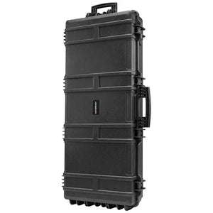 Westcott 4418 Rolling Hard Case for FJ400 2-Light Kit at PROCAM | procam.com