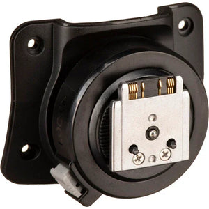 Godox Hot Shoe for TT685II Flash for Sony at PROCAM | procam.com