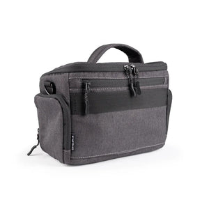 ProMaster Cityscape 2.0 Shoulder Bag - Medium (4 L) at PROCAM | procam.com