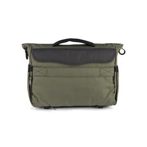 ProMaster Jasper 2.0 Satchel - Medium 6.8L (Green) at PROCAM | procam.com