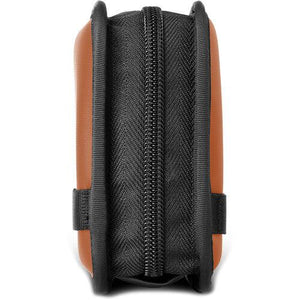 WANDRD Lens Filter Case (Sedona Orange) at PROCAM | procam.com