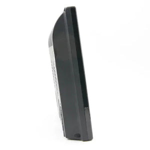 * USED * LCD4Video 9" HD Monitor at PROCAM | procam.com