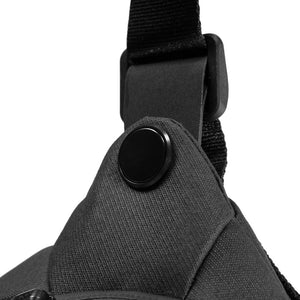 Peak Design Everyday Sling v2 (6L, Black) at PROCAM | procam.com