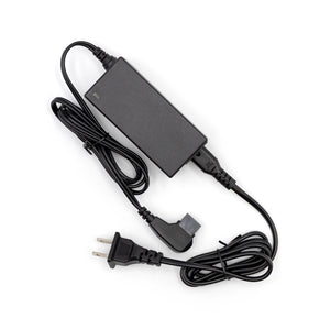 ProMaster V-Mount Battery/Charger Kit 190Wh with D-Tap & USB-A at PROCAM | procam.com
