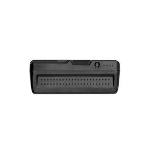 ProMaster V-Mount Battery/Charger Kit 190Wh with D-Tap & USB-A at PROCAM | procam.com