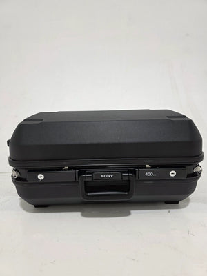 * OPEN BOX EXCELLENT * Sony FE 400mm f/2.8 GM OSS Lens at PROCAM | procam.com