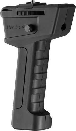 Westcott ProGrip v2 - Handheld Off-Camera Flash Mount at PROCAM | procam.com