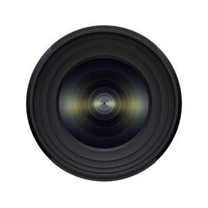 * FACTORY RECONDITIONED * Tamron 11-20mm F/2.8 Di III-A RXD Lens for Fujifilm X at PROCAM | procam.com