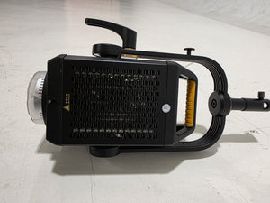 * OPEN BOX GOOD * Godox Knowled M600D Daylight LED Light at PROCAM | procam.com