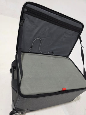 * OPEN BOX GOOD * Godox Knowled M600D Daylight LED Light at PROCAM | procam.com