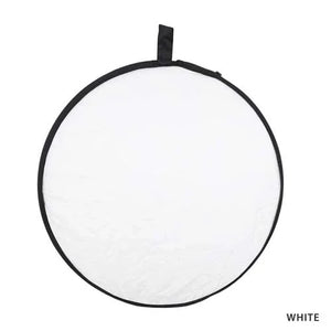 ProMaster 5-in-1 Plus Reflector - 22'' at PROCAM | procam.com