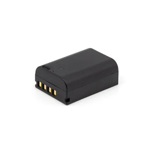 ProMaster BLX-1 Li-ion Battery for OM System w/ USB-C Charging at PROCAM | procam.com