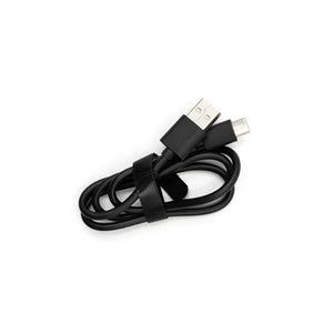 ProMaster BLX-1 Li-ion Battery for OM System w/ USB-C Charging at PROCAM | procam.com