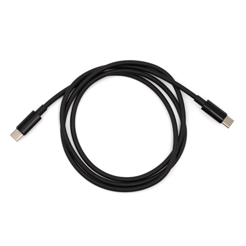 ProMaster USB-C to USB-C PD Charging/Data Cable - 3'