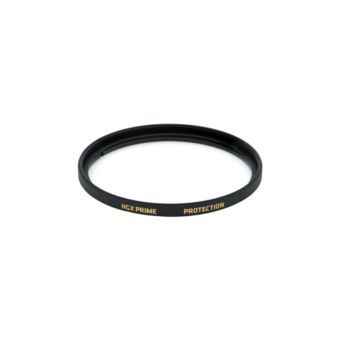 ProMaster Protection HGX Prime Filter - 52mm