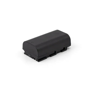 ProMaster LP-EL Li-ion Battery for Canon at PROCAM | procam.com