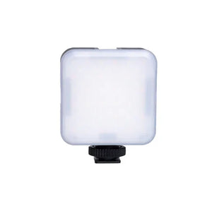 ProMaster Chroma CL33 RGB Connect LED Light 2.0 at PROCAM | procam.com