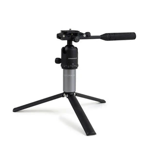 ProMaster Chronicle Aluminum Tripod Kit at PROCAM | procam.com