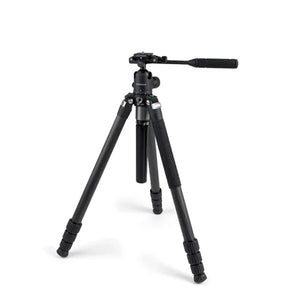 ProMaster Chronicle Carbon Fiber Tripod Kit at PROCAM | procam.com