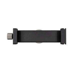 ProMaster Dovetail Tablet Mounting Clamp at PROCAM | procam.com