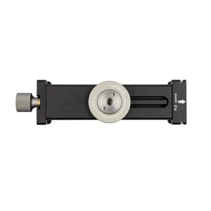 ProMaster Dovetail Tablet Mounting Clamp at PROCAM | procam.com