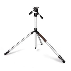 ProMaster Epoch 328 Tripod Kit with 4-Way Pan/Tilt Head at PROCAM | procam.com