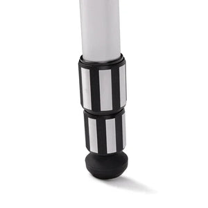 ProMaster Epoch 328 Tripod Kit with 4-Way Pan/Tilt Head at PROCAM | procam.com