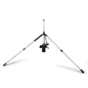 ProMaster Epoch 328 Tripod Kit with 4-Way Pan/Tilt Head at PROCAM | procam.com