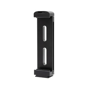 ProMaster Dovetail Tablet Mounting Clamp - XL at PROCAM | procam.com