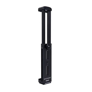 ProMaster Dovetail Tablet Mounting Clamp - XL at PROCAM | procam.com