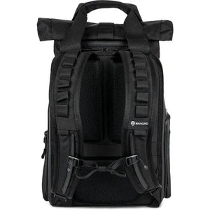 WANDRD PRVKE 11L Lite Backpack (Wasatch Green) at PROCAM | procam.com